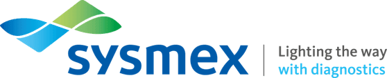 SYSMEX logo
