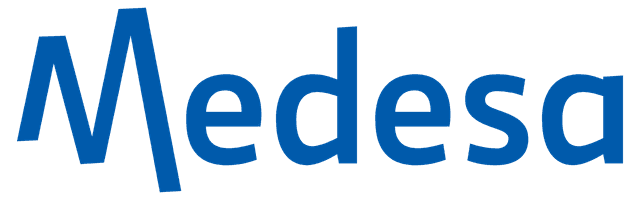 MEDESA logo