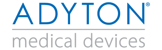 ADYTON logo